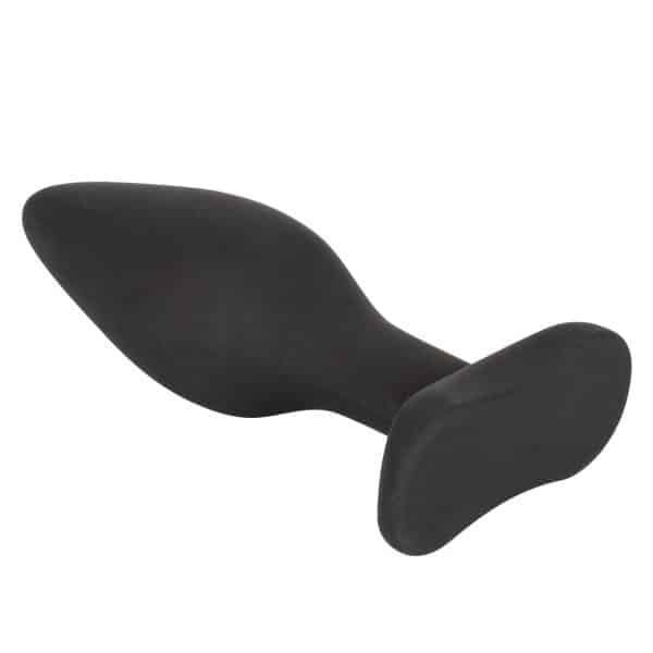 Silicone Anal Exerciser Kit - Ensemble de Plug Anale - California Exotics – Image 3