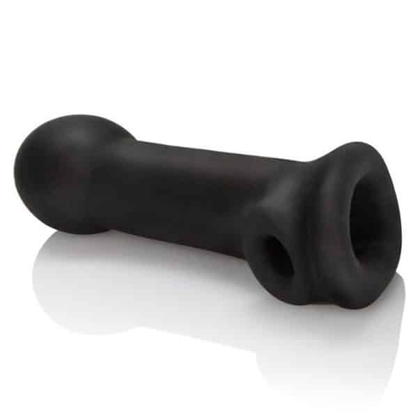 Slugger - Extension Pénis - Colt - California Exotics – Image 3