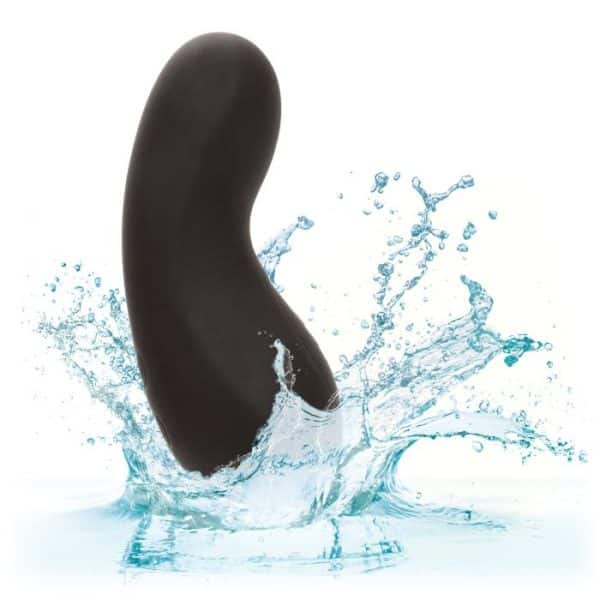 Wristband Remote Curve - Vibrateur à Distance Rechargeable - California Exotics – Image 4
