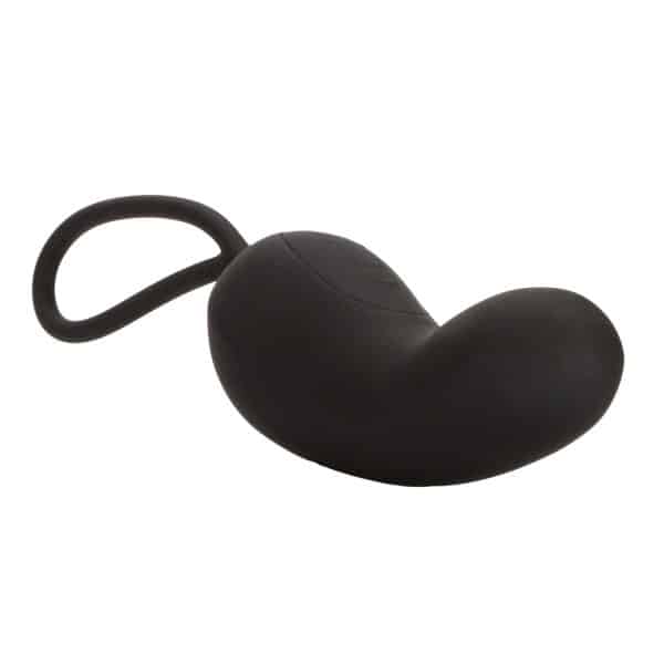 Wristband Remote Curve - Vibrateur à Distance Rechargeable - California Exotics – Image 3