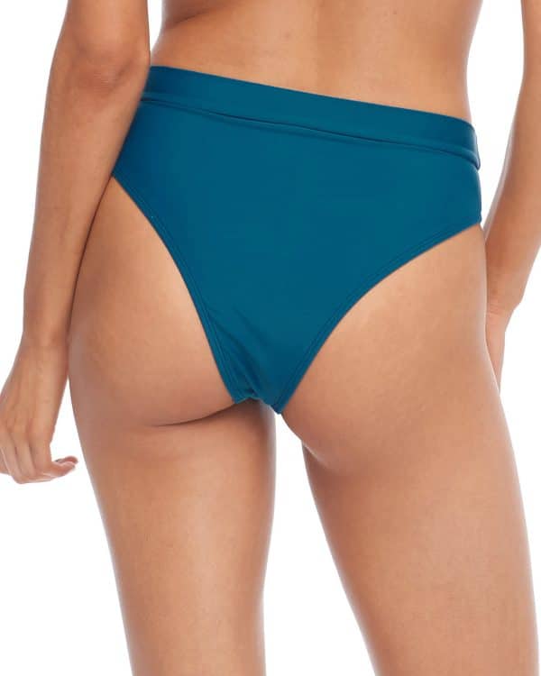 Bas de Maillot SMOOTHIES MARLEE - 39506150-6091 - BODY GLOVE – Image 5