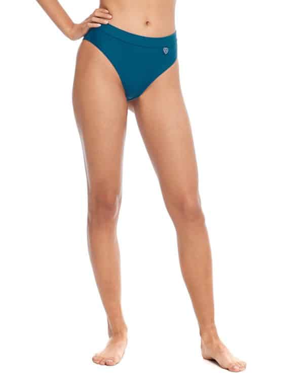 Bas de Maillot SMOOTHIES MARLEE - 39506150-6091 - BODY GLOVE – Image 2