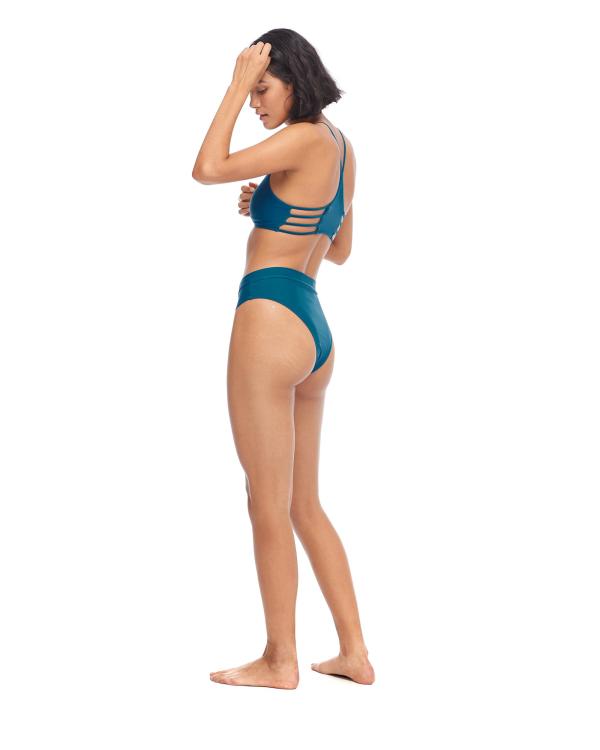 Bas de Maillot SMOOTHIES MARLEE - 39506150-6091 - BODY GLOVE – Image 6