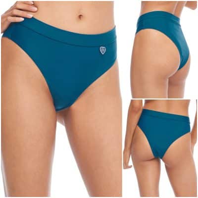 Bas de Maillot SMOOTHIES MARLEE - 39506150-6091 - BODY GLOVE