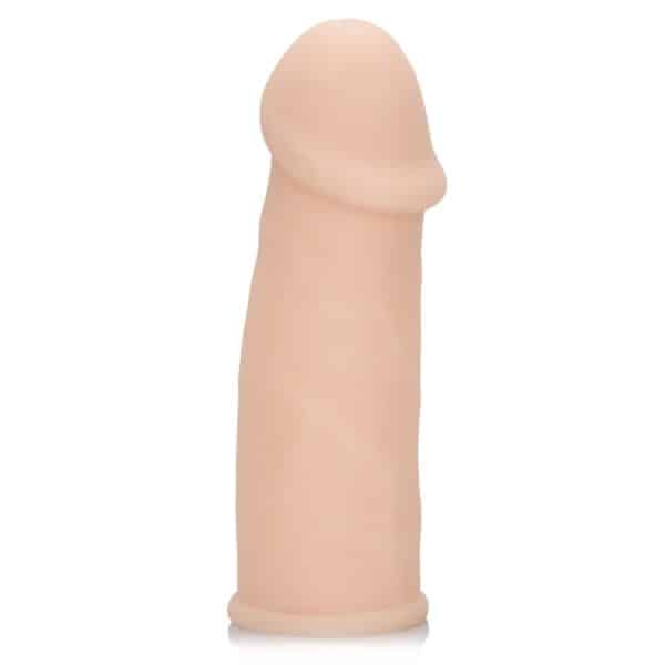 Futurotic Penis Extender - Extensions Pénis - California Exotics – Image 4