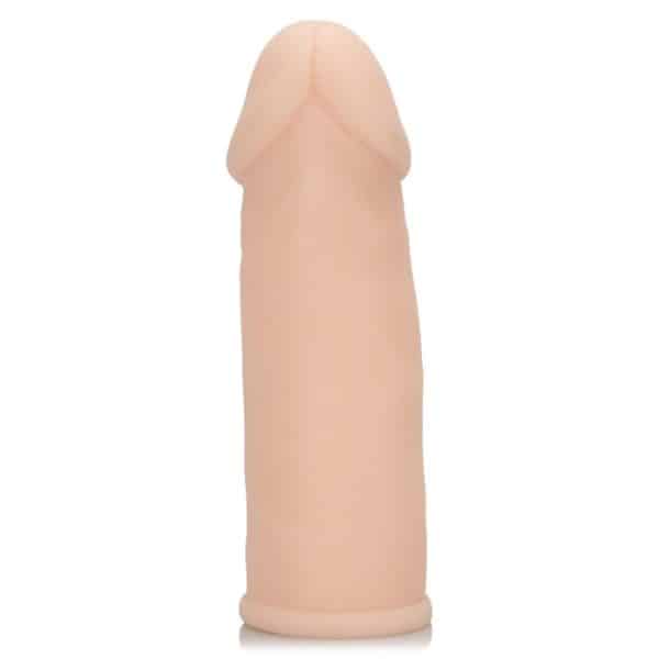 Futurotic Penis Extender - Extensions Pénis - California Exotics – Image 3