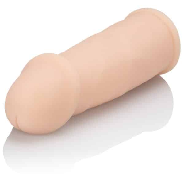 Futurotic Penis Extender - Extensions Pénis - California Exotics – Image 2