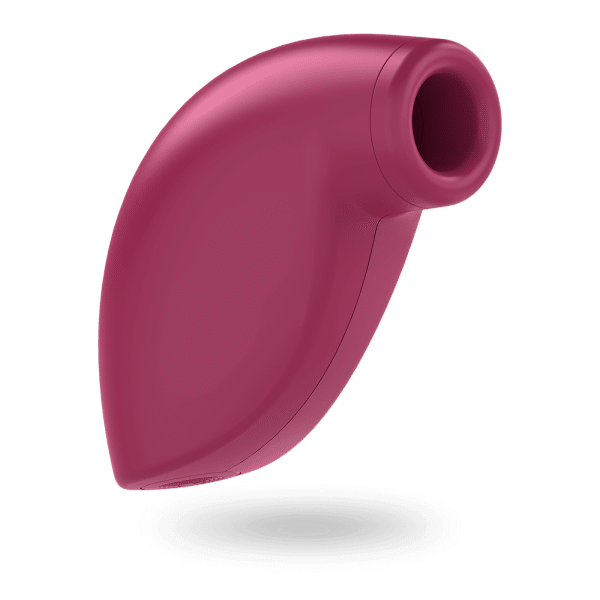 One Night Stand Satisfyer - Masseur Clitoridien – Image 5
