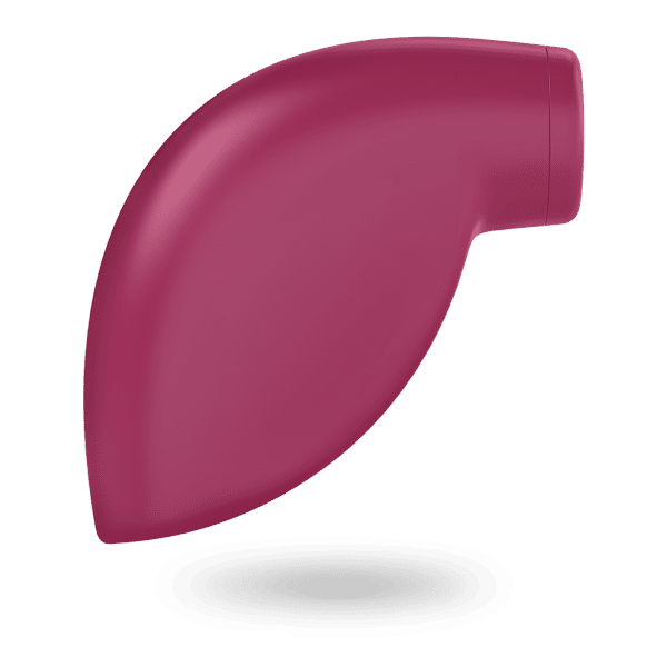 One Night Stand Satisfyer - Masseur Clitoridien – Image 3