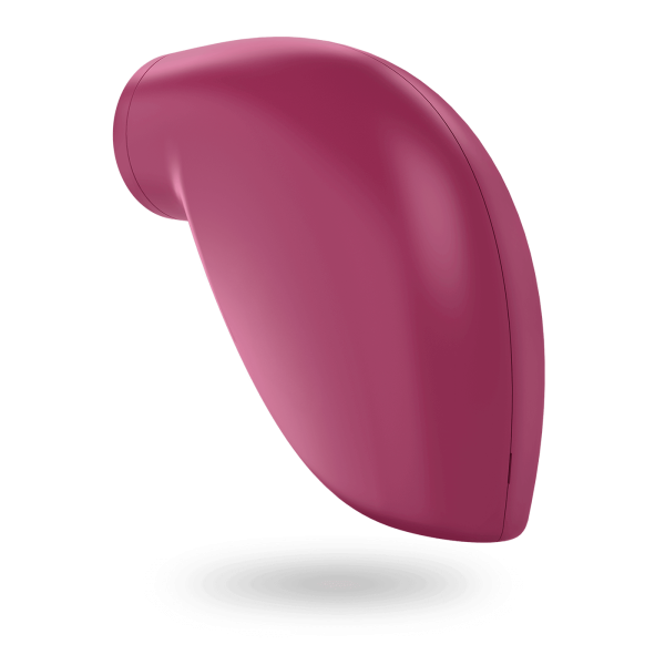 One Night Stand Satisfyer - Masseur Clitoridien – Image 2