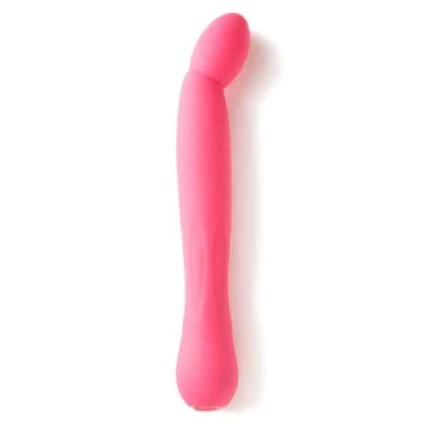 Sensuelle AIMII - Masseur Point G Rechargeable - NÜ