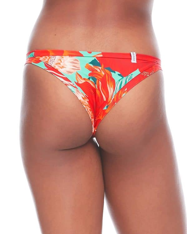 Bas de Maillot ALLURE CONNOR - 39523231-9081 - BODY GLOVE