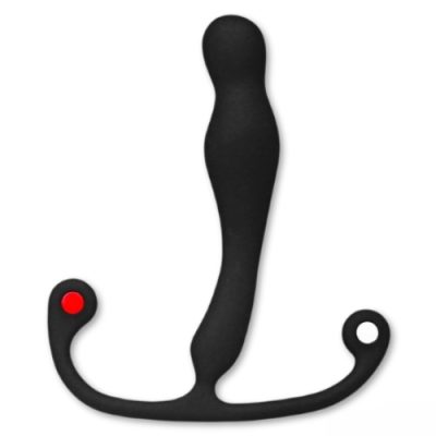 Eupho Syn - Masseur Prostatique - Aneros