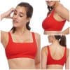 Haut de Maillot de Bain IBIZA ALISON - 39469228D-6081 - BODY GLOVE