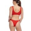Haut de Maillot de Bain IBIZA ALISON - 39469228D-6081 - BODY GLOVE – Image 3