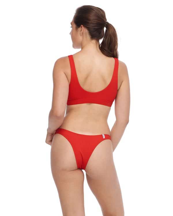 Haut de Maillot de Bain IBIZA ALISON - 39469228D-6081 - BODY GLOVE – Image 3