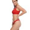Haut de Maillot de Bain IBIZA ALISON - 39469228D-6081 - BODY GLOVE – Image 2