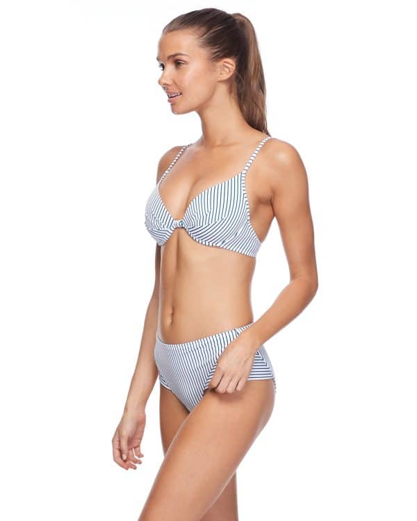 Haut de Maillot de Bain SIMPLY ME GRETA PRUSSIAN - 3951122-909 - BODY GLOVE – Image 2