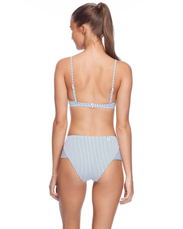 Haut de Maillot de Bain SIMPLY ME GRETA PRUSSIAN - 3951122-909 - BODY GLOVE – Image 5