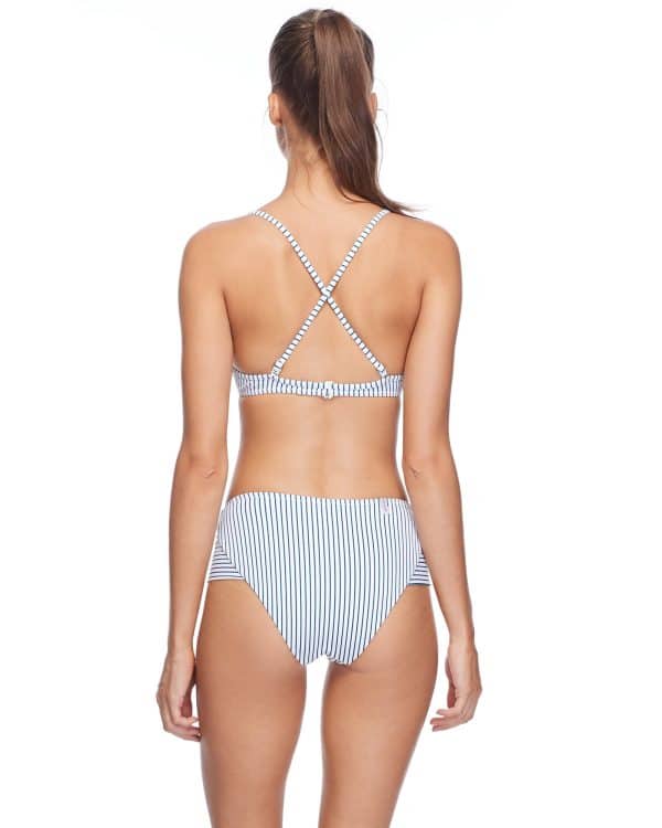 Haut de Maillot de Bain SIMPLY ME GRETA PRUSSIAN - 3951122-909 - BODY GLOVE – Image 4