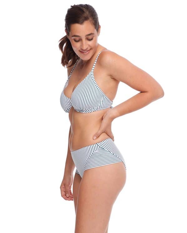 Haut de Maillot de Bain SIMPLY ME SOLO PRUSSIAN - 3951115D-9091 - BODY GLOVE – Image 2