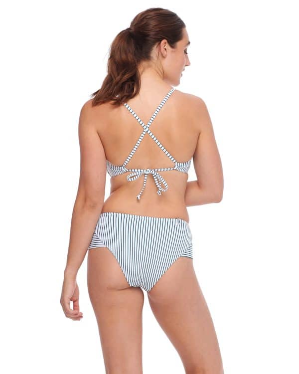Haut de Maillot de Bain SIMPLY ME SOLO PRUSSIAN - 3951115D-9091 - BODY GLOVE – Image 6