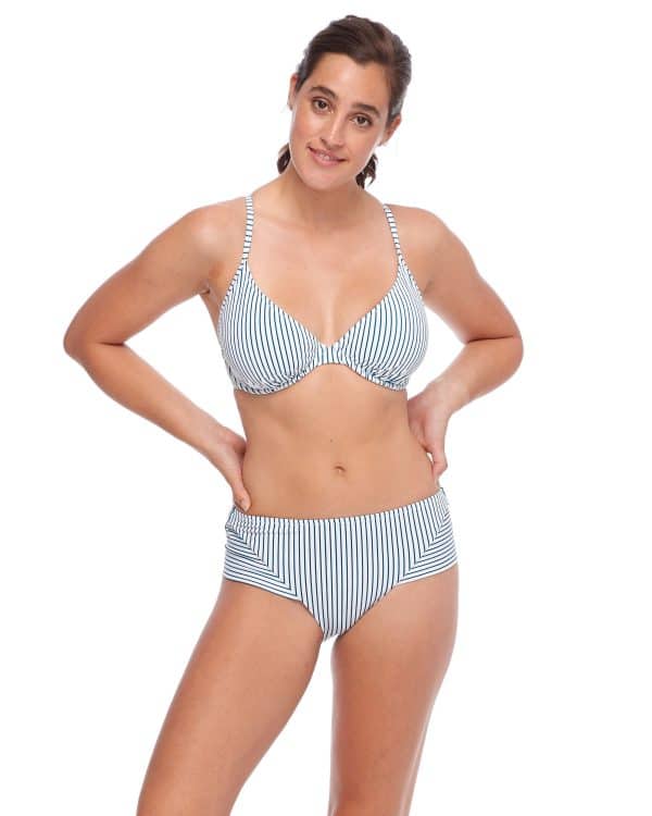 Haut de Maillot de Bain SIMPLY ME SOLO PRUSSIAN - 3951115D-9091 - BODY GLOVE – Image 4