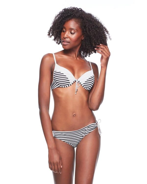 Haut de Maillot de Bain EMMA SEASIDE - 67322 - Skye – Image 4