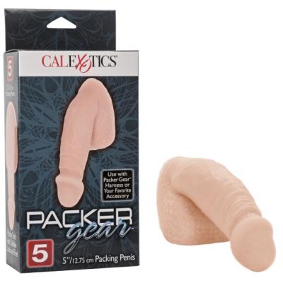 Packer Gear Packing Penis 5 - Prothèse Pénis - California Exotics