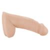 Packer Gear Packing Penis 5 - Prothèse Pénis - California Exotics