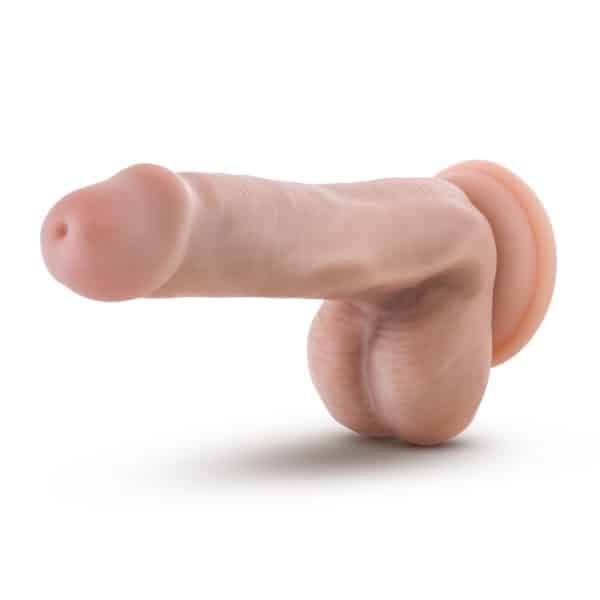 Ranger Boy - Loverboy - Gode Réaliste - Blush