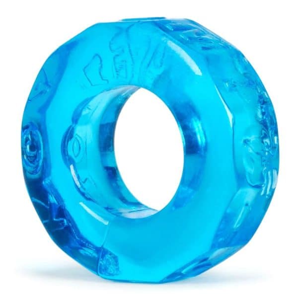 Sprocket - Anneau de Performance - Oxballs