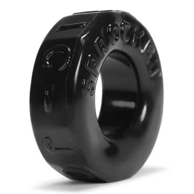 Sprocket - Anneau de Performance - Oxballs