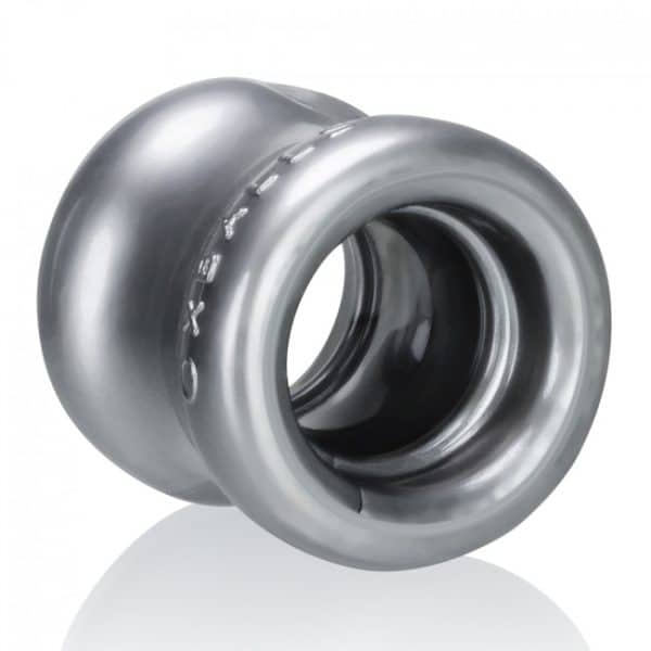 Squeeze - Tendeur de Testicules - Oxballs – Image 2