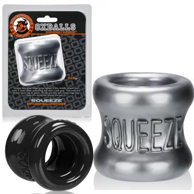 Squeeze - Tendeur de Testicules - Oxballs (2)