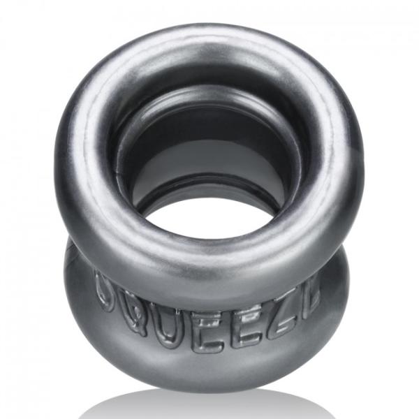 Squeeze - Tendeur de Testicules - Oxballs – Image 3