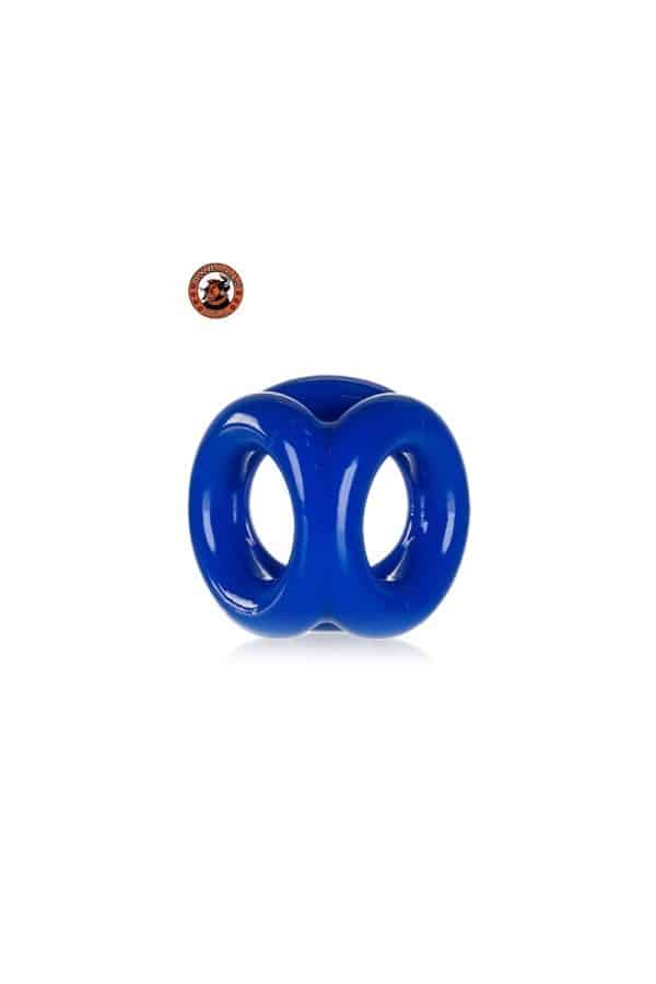 Tri-Sport - Anneau Triple - Oxballs – Image 2