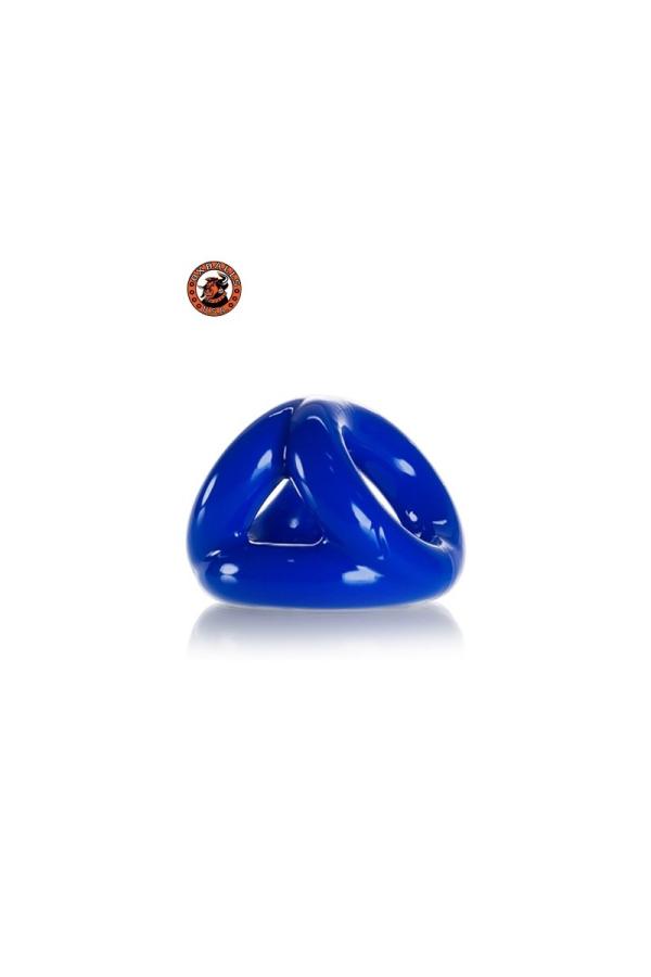 Tri-Sport - Anneau Triple - Oxballs – Image 3