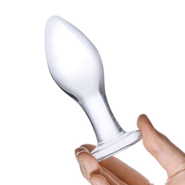 4 Classic - Gode en Verre - Gläs – Image 4