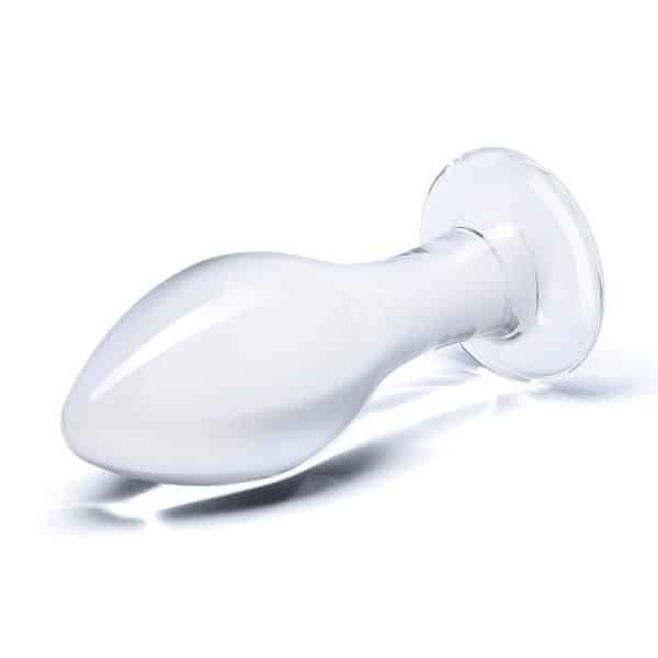 4 Classic - Gode en Verre - Gläs – Image 3