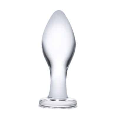4 Classic - Gode en Verre - Gläs