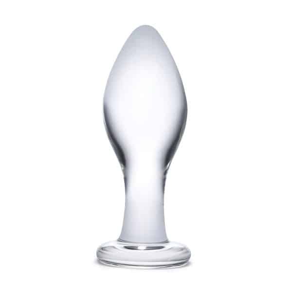4 Classic - Gode en Verre - Gläs