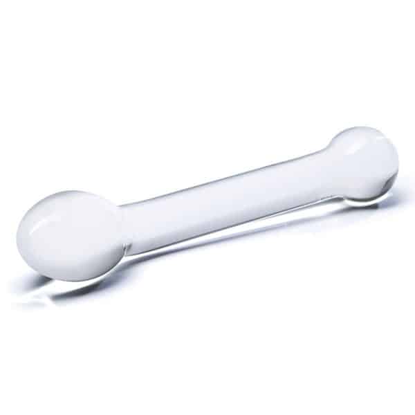 8 SlimLine - Gode en Verre - Gläs – Image 3
