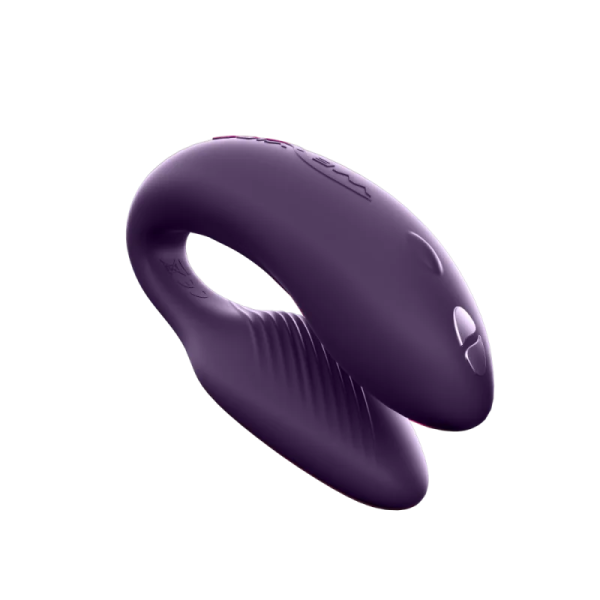 Chorus ajustable stimulation point G, clitoris et pénis