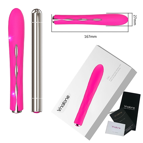 Cici - Nalone – Image 6