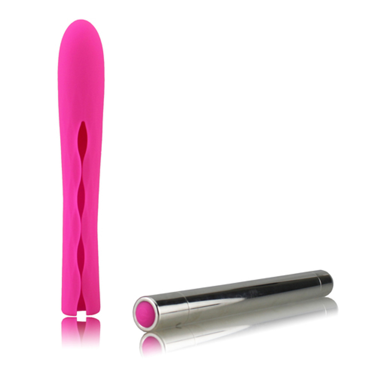 Cici - Nalone – Image 2