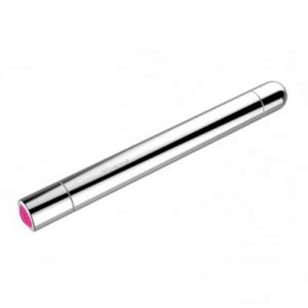 Cici - Vibrateur Classique - Nalone – Image 7