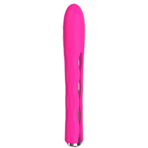 Cici - Vibrateur Classique - Nalone – Image 6
