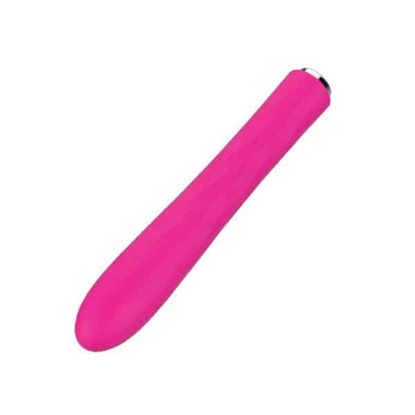Cici - Vibrateur Classique - Nalone – Image 5