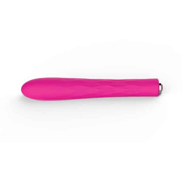 Cici - Vibrateur Classique - Nalone – Image 4